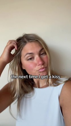 OnlyFans – 🥵🥵 Brontë / @brontenadine 🥵🥵 image 786