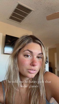 OnlyFans – 🥵🥵 Brontë / @brontenadine 🥵🥵 image 787