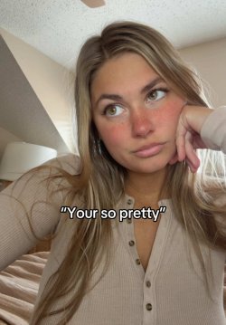 OnlyFans – 🥵🥵 Brontë / @brontenadine 🥵🥵 image 788