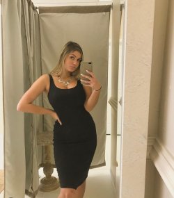 OnlyFans – 🥵🥵 Brontë / @brontenadine 🥵🥵 image 789