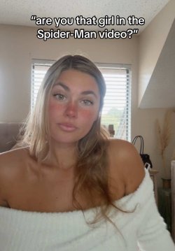 OnlyFans – 🥵🥵 Brontë / @brontenadine 🥵🥵 image 790