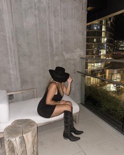OnlyFans – 🥵🥵 Brontë / @brontenadine 🥵🥵 image 791