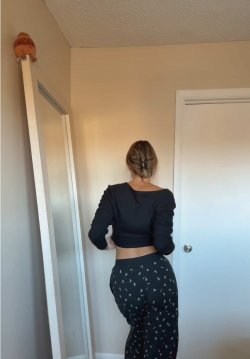 OnlyFans – 🥵🥵 Brontë / @brontenadine 🥵🥵 image 794