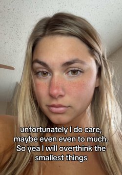 OnlyFans – 🥵🥵 Brontë / @brontenadine 🥵🥵 image 795