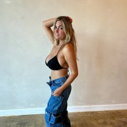 OnlyFans – 🥵🥵 Brontë / @brontenadine 🥵🥵 image 796