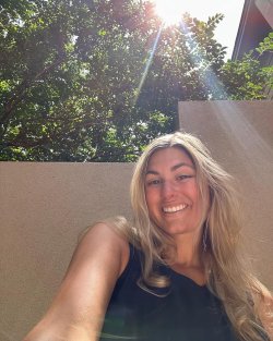 OnlyFans – 🥵🥵 Brontë / @brontenadine 🥵🥵 image 804