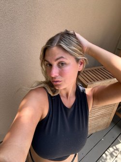 OnlyFans – 🥵🥵 Brontë / @brontenadine 🥵🥵 image 809