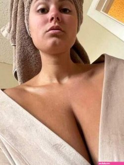 OnlyFans – 🥵🥵 Brontë / @brontenadine 🥵🥵 image 82
