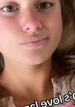 OnlyFans – 🥵🥵 Brontë / @brontenadine 🥵🥵 image 83