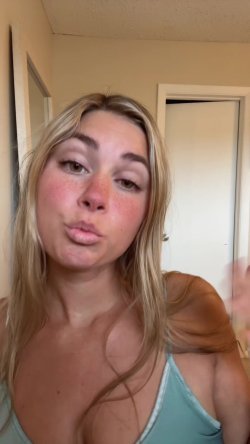 OnlyFans – 🥵🥵 Brontë / @brontenadine 🥵🥵 image 824