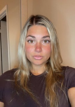 OnlyFans – 🥵🥵 Brontë / @brontenadine 🥵🥵 image 827