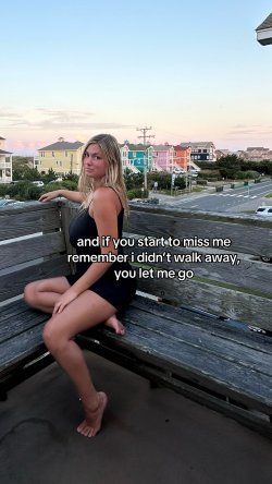 OnlyFans – 🥵🥵 Brontë / @brontenadine 🥵🥵 image 829