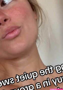 OnlyFans – 🥵🥵 Brontë / @brontenadine 🥵🥵 image 84