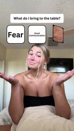 OnlyFans – 🥵🥵 Brontë / @brontenadine 🥵🥵 image 838