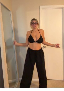 OnlyFans – 🥵🥵 Brontë / @brontenadine 🥵🥵 image 841