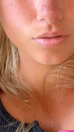 OnlyFans – 🥵🥵 Brontë / @brontenadine 🥵🥵 image 85