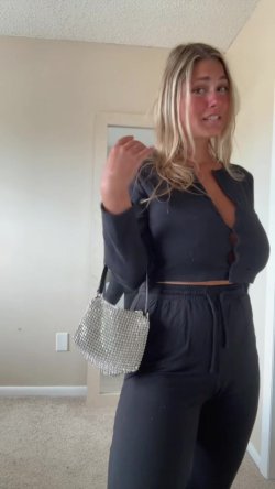 OnlyFans – 🥵🥵 Brontë / @brontenadine 🥵🥵 image 843