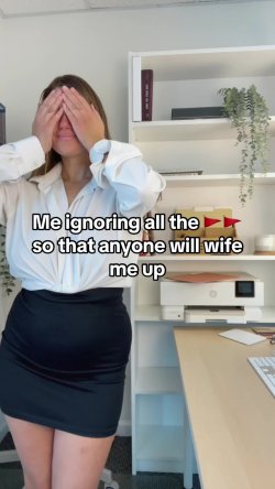 OnlyFans – 🥵🥵 Brontë / @brontenadine 🥵🥵 image 844