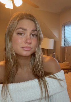 OnlyFans – 🥵🥵 Brontë / @brontenadine 🥵🥵 image 849