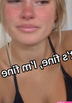 OnlyFans – 🥵🥵 Brontë / @brontenadine 🥵🥵 image 89
