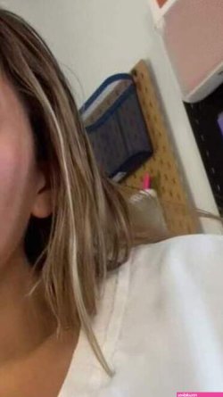 OnlyFans – 🥵🥵 Brontë / @brontenadine 🥵🥵 image 92