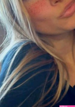 OnlyFans – 🥵🥵 Brontë / @brontenadine 🥵🥵 image 94