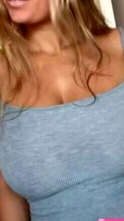 OnlyFans – 🥵🥵 Brontë / @brontenadine 🥵🥵 image 97