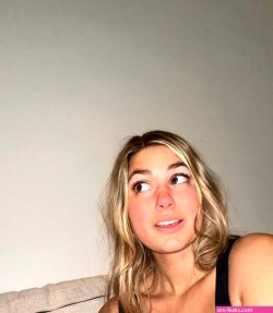 OnlyFans – 🥵🥵 Brontë / @brontenadine 🥵🥵 image 99