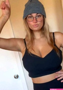 OnlyFans – 🥵🥵 Brontë / @brontenadine 🥵🥵 image 100
