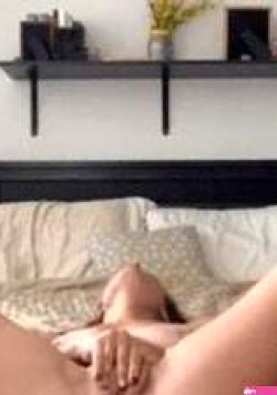 OnlyFans – 🥵 Lustful_4_Luna / @lustful_4_luna 🥵 image 103
