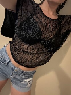 OnlyFans – 🥵 Lustful_4_Luna / @lustful_4_luna 🥵 image 136