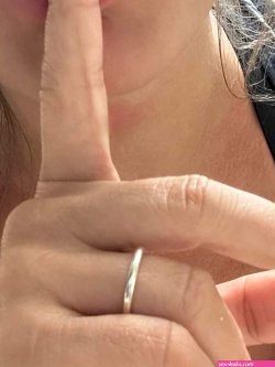 OnlyFans – 🥵 Lustful_4_Luna / @lustful_4_luna 🥵 image 18