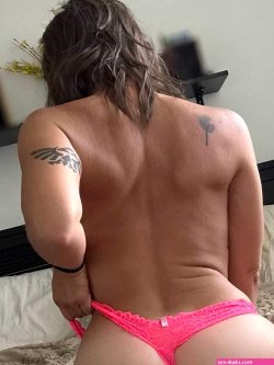 OnlyFans – 🥵 Lustful_4_Luna / @lustful_4_luna 🥵 image 20
