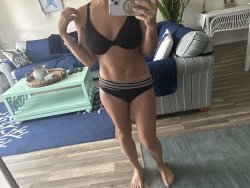 OnlyFans – 🥵 Lustful_4_Luna / @lustful_4_luna 🥵 image 196