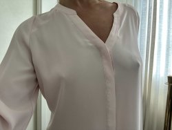 OnlyFans – 🥵 Lustful_4_Luna / @lustful_4_luna 🥵 image 213