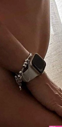 OnlyFans – 🥵 Lustful_4_Luna / @lustful_4_luna 🥵 image 24