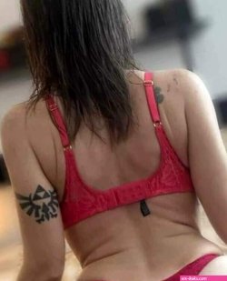OnlyFans – 🥵 Lustful_4_Luna / @lustful_4_luna 🥵 image 25
