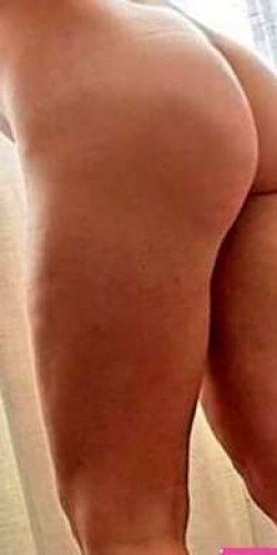 OnlyFans – 🥵 Lustful_4_Luna / @lustful_4_luna 🥵 image 26