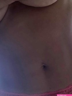 OnlyFans – 🥵 Lustful_4_Luna / @lustful_4_luna 🥵 image 28
