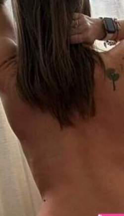 OnlyFans – 🥵 Lustful_4_Luna / @lustful_4_luna 🥵 image 30