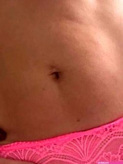 OnlyFans – 🥵 Lustful_4_Luna / @lustful_4_luna 🥵 image 4
