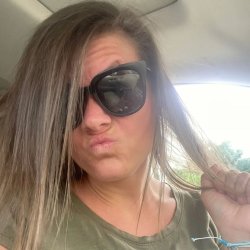 OnlyFans – 🥵 Lustful_4_Luna / @lustful_4_luna 🥵 image 312