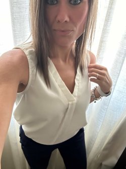 OnlyFans – 🥵 Lustful_4_Luna / @lustful_4_luna 🥵 image 329