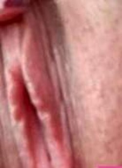 OnlyFans – 🥵 Lustful_4_Luna / @lustful_4_luna 🥵 image 34