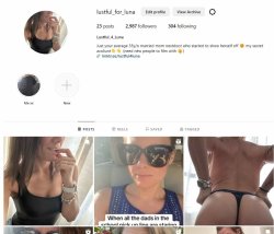 OnlyFans – 🥵 Lustful_4_Luna / @lustful_4_luna 🥵 image 355