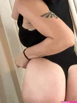 OnlyFans – 🥵 Lustful_4_Luna / @lustful_4_luna 🥵 image 39
