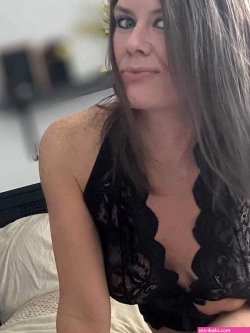 OnlyFans – 🥵 Lustful_4_Luna / @lustful_4_luna 🥵 image 40