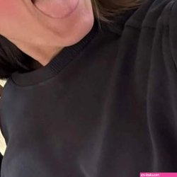 OnlyFans – 🥵 Lustful_4_Luna / @lustful_4_luna 🥵 image 45