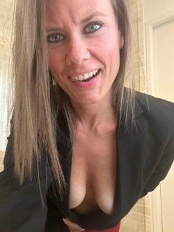 OnlyFans – 🥵 Lustful_4_Luna / @lustful_4_luna 🥵 image 462