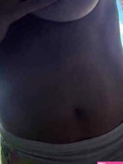 OnlyFans – 🥵 Lustful_4_Luna / @lustful_4_luna 🥵 image 6